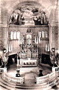 Notre-Dame d'Afrique 021